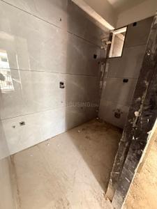 Image of 1180 Sq.ft 2 BHK Apartment / Flat for sale in Airoli, Navi Mumbai for Rs. 14000000