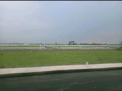 Image of 1000 Sq.ft Residential Plot / Land for sale in Hi Living Kalyan City, Avadi, Chennai for Rs. 3500000