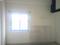 Rajarajeshwari Nagar, Kondapur Bedroom 2