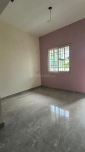 Hall Image of 1120 Sq.ft 2 BHK Apartment / Flat for sale in Arjun SVF Park View, Ambattur Chennai for Rs. 8127250