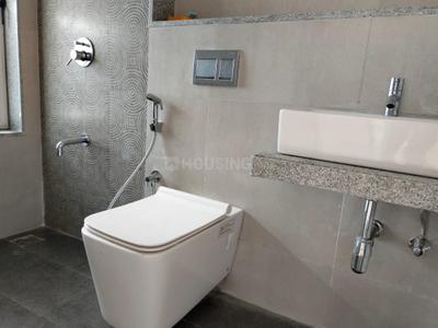 Image of 715 Sq.ft 2 BHK Apartment / Flat for sale in Lodha Upper Thane, Bhiwandi, Thane for Rs. 5700000