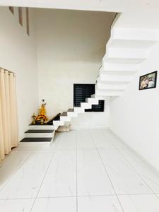 Image of 2000 Sq.ft 2 BHK Independent House for rent in Koottuli, Kozhikode for Rs. 30000