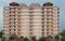 Anad Vivanta Main Image 1