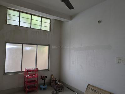 Pooja Room Image of 2014 Sq.ft 5 BHK Independent House for sale in Birati Kolkata for Rs. 12000000