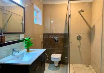 Image of 1250 Sq.ft 2 BHK Villa for sale in Guduvancheri, Chennai for Rs. 9600000