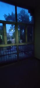 Balcony Image of 1050 Sq.ft 2 BHK Apartment / Flat for sale in Sector 18 Rohini New Delhi for Rs. 13000000