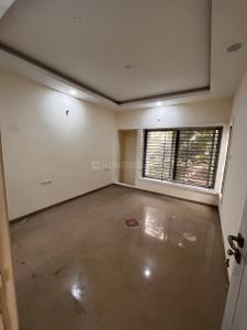 Bedroom Image of 1350 Sq.ft 3 BHK Independent House for sale in Nipania Indore for Rs. 13000000