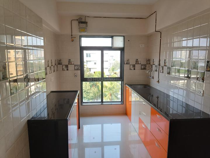 Dattapada, Borivali East Main Image 1