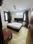 Bedroom Image of Ekta in Sushant Lok Phase 1, Gurgaon
