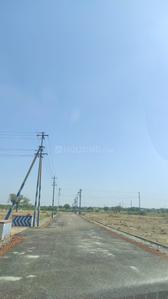 Image of 1200 Sq.ft Residential Plot / Land for sale in Kusugal, Hubli for Rs. 2324000