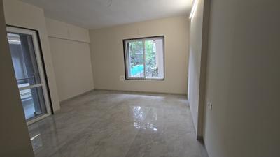 Bedroom Image of 1820 Sq.ft 3 BHK Apartment / Flat for sale in Ranjekar Anant, Parvati Darshan Pune for Rs. 23000000