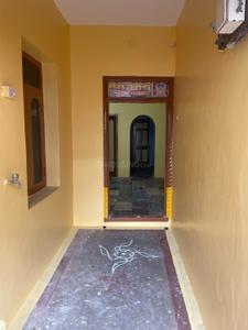 Image of 1200 Sq.ft 2 BHK Builder Floor for rent in Oragadam Ambattur, Chennai for Rs. 12000