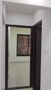 Hall Image of 1550 Sq.ft 3 BHK Apartment / Flat for sale in Omkar Nagar Nagpur for Rs. 7500000
