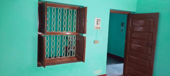 Shrirampuri, Maripur Bedroom 1