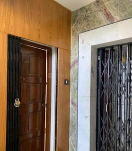 Image of 1269 Sq.ft 3 BHK Apartment / Flat for sale in Purbalok, Kolkata for Rs. 10000000