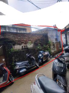 Image of 1850 Sq.ft 5 BHK Independent House for sale in Chowk, Lucknow for Rs. 37500000