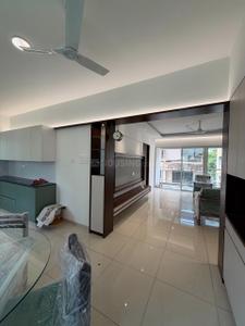 Image of 1305 Sq.ft 3 BHK Apartment / Flat for sale in Kothrud, Pune for Rs. 20000000