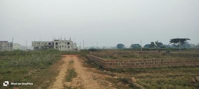 Image of 1500 Sq.ft Residential Plot / Land for sale in Phulnakhara, Cuttack for Rs. 2475000
