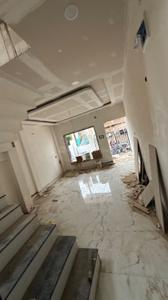 Living Room Image of 1400 Sq.ft 3 BHK Duplex for sale in Mhalgi Nagar Nagpur for Rs. 6000000
