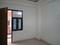 JMD A1 Height Bedroom Three 2