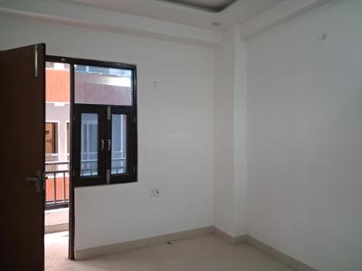 JMD A1 Height Bedroom Three 2