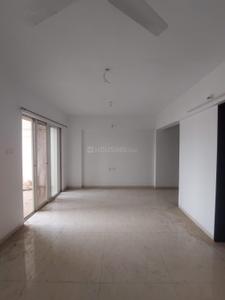 Hall Image of 1450 Sq.ft 3 BHK Apartment / Flat for sale in Karan Suncoast, Bavdhan Pune for Rs. 12500000
