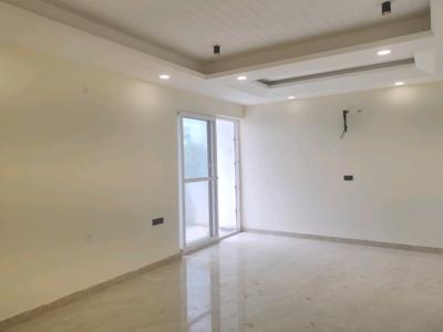 Bedroom Image of 5800 Sq.ft 5 BHK Builder Floor for sale in Green Field Colony Faridabad for Rs. 45000000