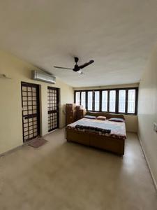 Bedroom Image of 2750 Sq.ft 4 BHK Independent House for sale in Bopal Ahmedabad for Rs. 16500000