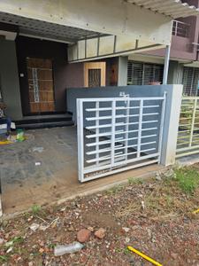 Image of 1400 Sq.ft 3 BHK Independent House for rent in Garden City, Ankleshwar for Rs. 25000