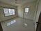 Glasswood Om Sarjan CHSL Bedroom 1