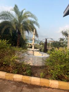 Image of 4000 Sq.ft Residential Plot / Land for sale in Riyasat Montera, Khopoli, Navi Mumbai for Rs. 3500000