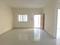 Durga Nivas Living Room 2