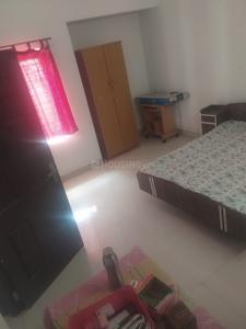 Bedroom Image of 1673 Sq.ft 3 BHK Apartment / Flat for sale in Casagrand Amber, Kallimadai Coimbatore for Rs. 13500000