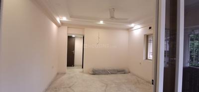 Hall Image of 1948 Sq.ft 3 BHK Apartment / Flat for sale in Kalighat Kolkata for Rs. 22000000