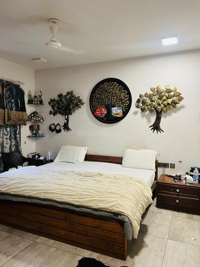 Yash Arain Bedroom 1