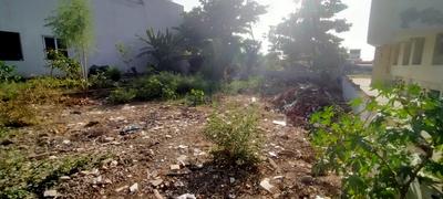 Image of 2652 Sq.ft Residential Plot / Land for sale in Silver Springs Phase 2, Silver Spring, Indore for Rs. 22542000