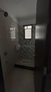 Image of 1500 Sq.ft 3 BHK Apartment / Flat for rent in Govind Nagar, Nashik for Rs. 25000
