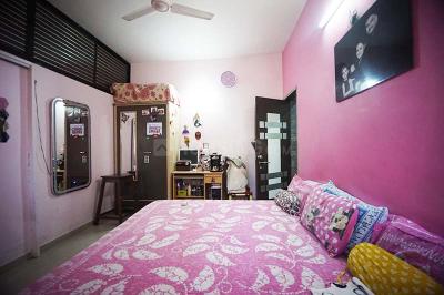 Bedroom Image of 3330 Sq.ft 5 BHK Independent House for sale in Naranpura Ahmedabad for Rs. 27500000