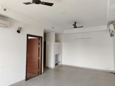 Hall Image of 2100 Sq.ft 4 BHK Apartment / Flat for sale in M3M Capital, Sector 113 Gurgaon for Rs. 30000000