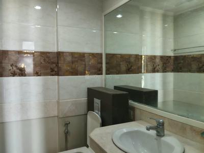 Image of 1730 Sq.ft 3 BHK Apartment / Flat for sale in Hiranandani Tribeca, Hiranandani Estate, Thane for Rs. 38000000