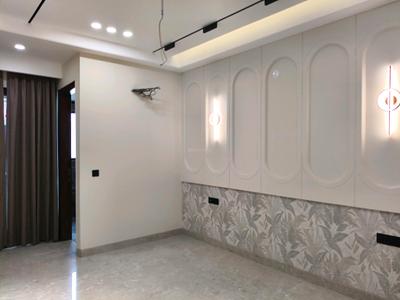 Bedroom Image of 2700 Sq.ft 4 BHK Builder Floor for sale in Sector 56 Gurgaon for Rs. 39000000