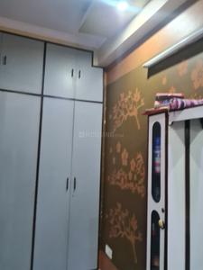 Bedroom Image of 1450 Sq.ft 3 BHK Apartment / Flat for sale in Surya Nagar Ghaziabad for Rs. 18500000