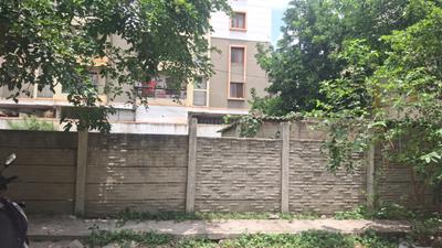 Image of 2400 Sq.ft Residential Plot / Land for sale in Gnana Bharathi, Bengaluru for Rs. 31200000