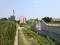 Sonargaon 2 plot project Plot View 2