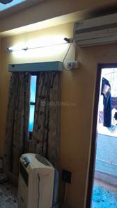 Hall Image of 600 Sq.ft 2 BHK Apartment / Flat for sale in Howrah Railway Station Howrah for Rs. 3300000