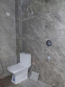 Image of 1359 Sq.ft 3 BHK Independent House for sale in Sector 105, Gurgaon for Rs. 11800000