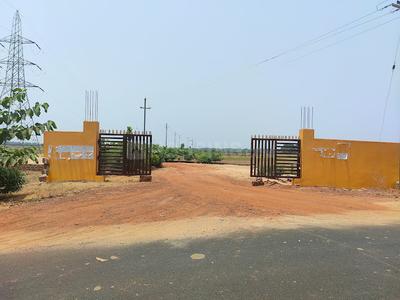 Image of 1200 Sq.ft Residential Plot / Land for sale in Uttara, Bhubaneswar for Rs. 2100000