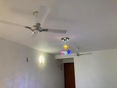 Hall Image of 1250 Sq.ft 2 BHK Apartment / Flat for sale in Fifth Victorian Palace, Khema-Ka-Kuwa Jodhpur for Rs. 7600000