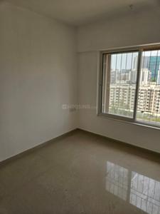 Bedroom Image of 850 Sq.ft 2 BHK Apartment / Flat for sale in Goyal My Home Wakad, Wakad Pune for Rs. 9700000