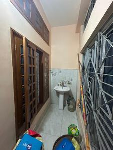 Balcony Image of 1430 Sq.ft 4 BHK Builder Floor for sale in Bamunimaidam Guwahati for Rs. 6800000